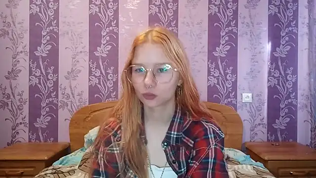 Lutangogansit online show from 09/30/25, 07:03