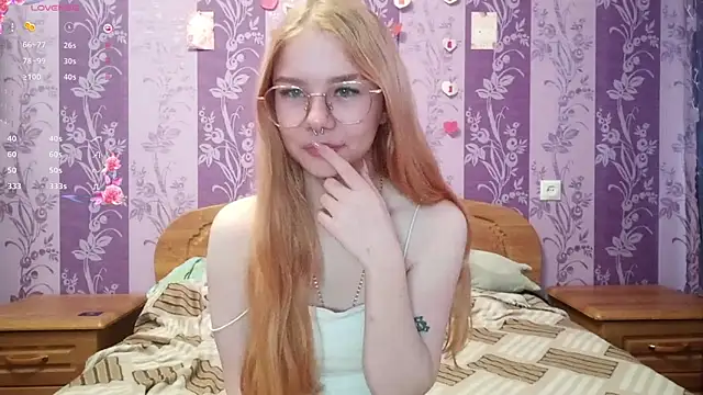 Lutangogansit online show from 11/13/25, 07:12