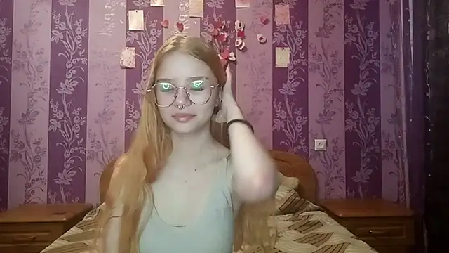 Lutangogansit online show from 11/26/25, 07:19