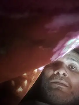 Cute-Charvii online show from 02/08/26, 08:50