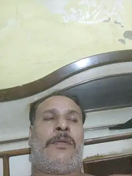Snapshot of Cute-Charvii chatting on 09/30/25, 01:55 Cute-Charvii online show from 09/30/25, 01:55
