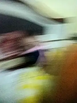 Cute-Charvii online show from 01/08/26, 05:02