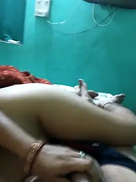 Cute-Charvii online show from 03/16/26, 05:26