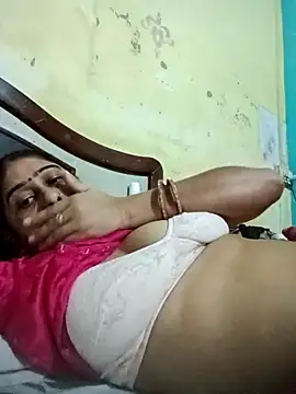 Cute-Charvii online show from 03/29/26, 03:02