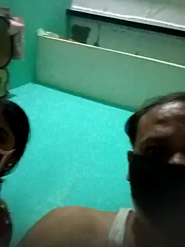 Cute-Charvii online show from 11/02/25, 04:45