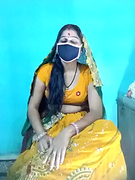 Cute-Charvii online show from 01/06/26, 06:28