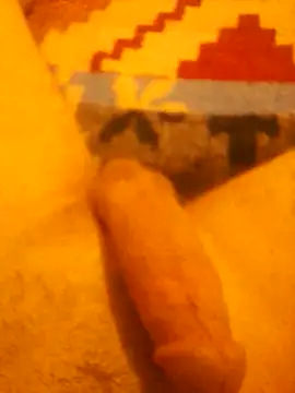 DarkOven online show from 09/29/25, 11:10