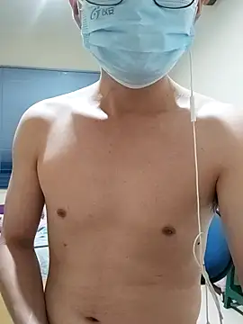 VIncent mimi online show from 09/22/25, 05:08