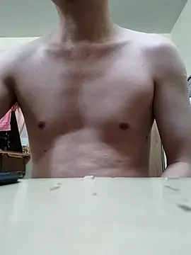 VIncent mimi online show from 04/04/26, 03:07