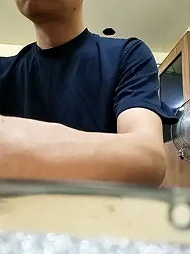 VIncent mimi online show from 03/09/26, 03:26