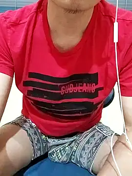 VIncent mimi online show from 09/19/25, 06:34