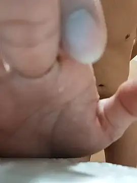 VIncent mimi online show from 10/08/25, 04:29