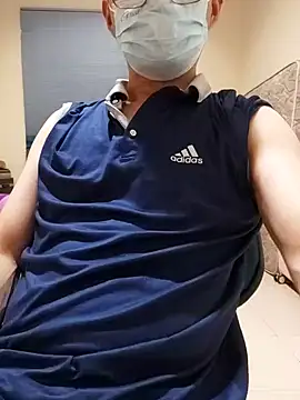 VIncent mimi online show from 09/25/25, 04:35