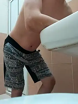 VIncent mimi online show from 11/07/25, 04:39