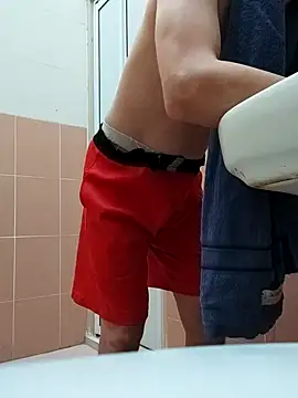 VIncent mimi online show from 11/18/25, 04:16