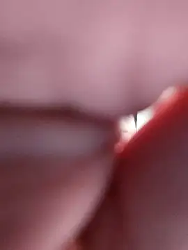 VIncent mimi online show from 11/11/25, 05:08