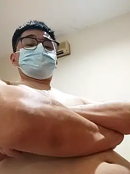 VIncent mimi online show from 11/14/25, 04:54