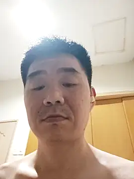 VIncent mimi online show from 03/26/26, 04:38