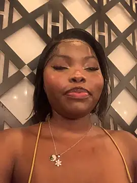 21shazzy online show from 09/20/25, 11:32