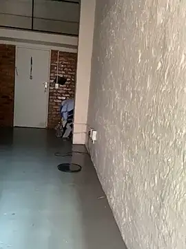 21shazzy online show from 11/13/25, 05:44