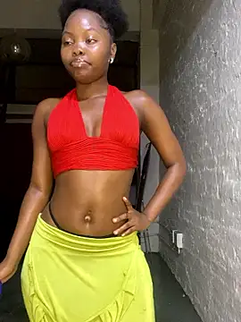 21shazzy online show from 01/05/26, 08:01