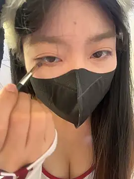 Snapshot of AZ37866 chatting on 01/17/26, 03:10 AZ37866 online show from 01/17/26, 03:10