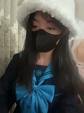 Snapshot of AZ37866 chatting on 02/25/26, 01:33 AZ37866 online show from 02/25/26, 01:33