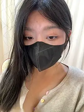 Snapshot of AZ37866 chatting on 02/05/26, 07:59 AZ37866 online show from 02/05/26, 07:59