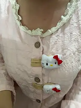 AZ37866 online show from 12/17/25, 03:06