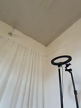 AZ37866 online show from 07/07/26, 05:21