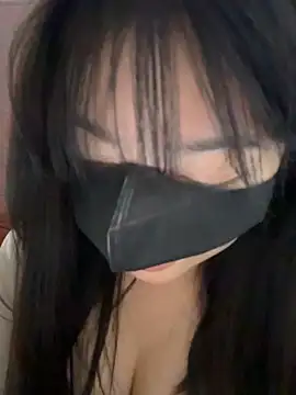AZ37866 online show from 03/20/26, 04:08