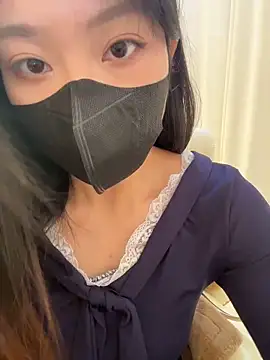 AZ37866 online show from 12/15/25, 02:50