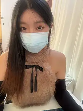 AZ37866 online show from 11/23/25, 01:48