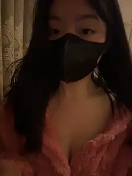 Snapshot of AZ37866 chatting on 02/17/26, 02:47 AZ37866 online show from 02/17/26, 02:47