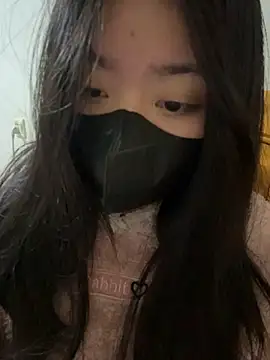 Snapshot of AZ37866 chatting on 03/04/26, 01:52 AZ37866 online show from 03/04/26, 01:52