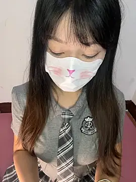 AZ37866 online show from 10/05/25, 08:49