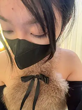 AZ37866 online show from 12/05/25, 02:21