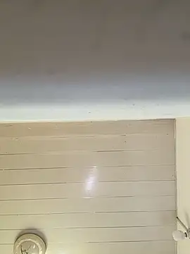 AZ37866 online show from 12/17/25, 02:27