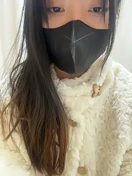 Snapshot of AZ37866 chatting on 01/06/26, 02:21 AZ37866 online show from 01/06/26, 02:21