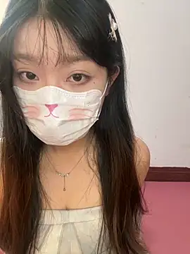 AZ37866 online show from 10/07/25, 02:34