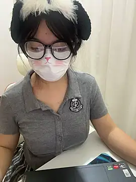 AZ37866 online show from 11/06/25, 04:00