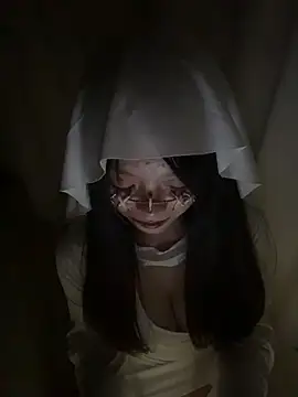 AZ37866 online show from 10/31/25, 04:58