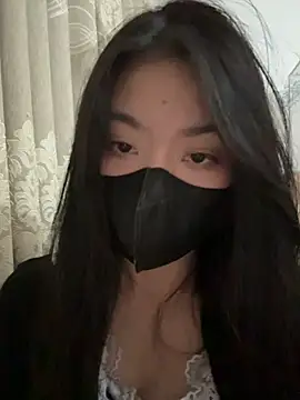 Snapshot of AZ37866 chatting on 02/22/26, 01:57 AZ37866 online show from 02/22/26, 01:57