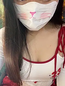 AZ37866 online show from 09/29/25, 02:07