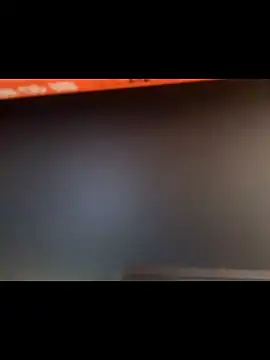 AZ37866 online show from 11/16/25, 02:16