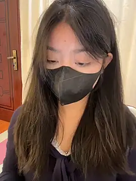 Snapshot of AZ37866 chatting on 02/12/26, 08:14 AZ37866 online show from 02/12/26, 08:14