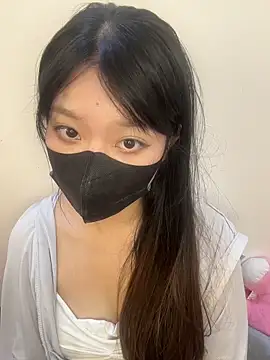 AZ37866 online show from 10/13/25, 02:02