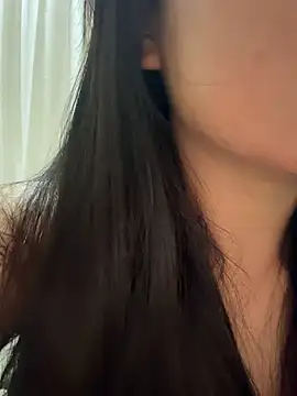 AZ37866 online show from 06/27/26, 02:56