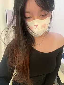 AZ37866 online show from 11/15/25, 01:31