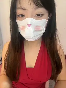 AZ37866 online show from 10/06/25, 02:02